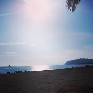 https://palazzo-sciacca.sicilyhotelsitaly.net