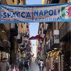  Appartement La Casa Di Scio Scio & La Stanza Di Scio Scio