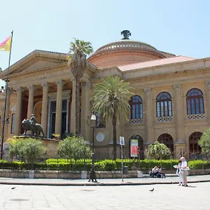 https://bb-liberty-palermo.sicilyhotelsitaly.net