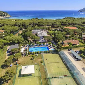 https://hotel-dei-coralli.it-tuscanyhotel.com