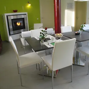 https://6-porte-guesthouse.it-lombardy.com
