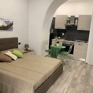  Appartement Da Ninetta Resterete Senza Parole, Garantito!
