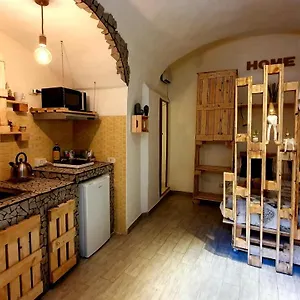  Appartement La Casa Del Rosariello