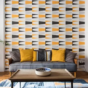  Appartement Dimora Toledo