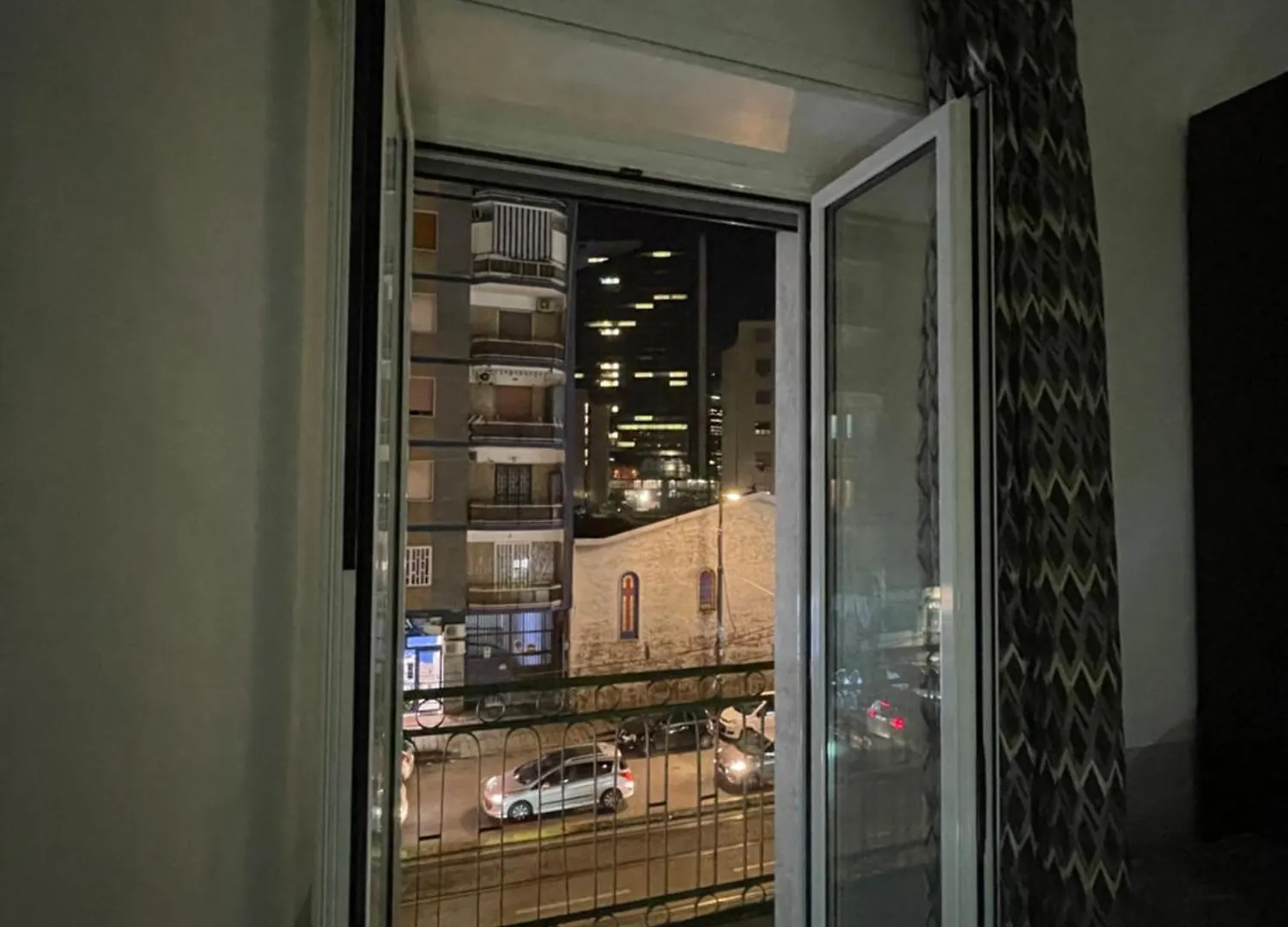 Real Poggio Hotel Napoli 0*,